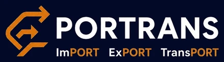 PORTRANS — imPORT, exPORT, transPORT